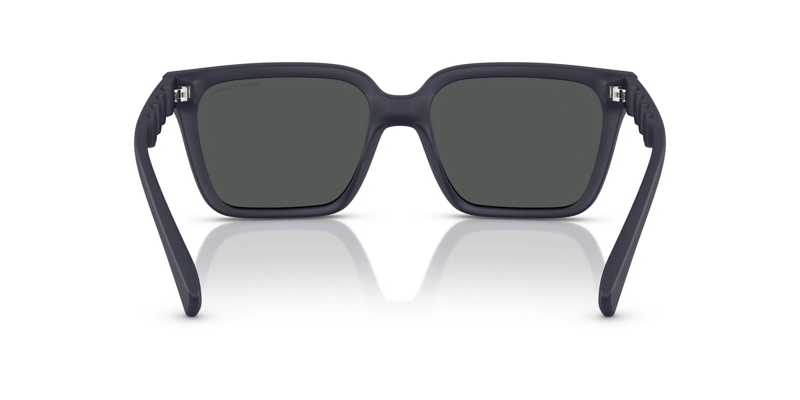 Armani Exchange 4147S Sunglasses - view 30